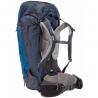 Рюкзак Thule Guidepost 65L