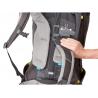 Рюкзак Thule Guidepost 65L