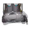 Рюкзак Thule Guidepost 65L