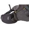 Рюкзак Thule Guidepost 65L