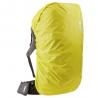 Рюкзак Thule Guidepost 65L