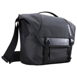 Сумка Thule Covert Small DSLR Messenger Bag