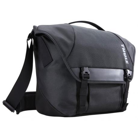 Сумка Thule Covert Small DSLR Messenger Bag
