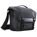 Сумка Thule Covert Small DSLR Messenger Bag
