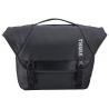 Сумка Thule Covert Small DSLR Messenger Bag