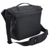Сумка Thule Covert Small DSLR Messenger Bag