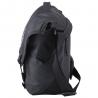 Сумка Thule Covert Small DSLR Messenger Bag