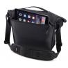 Сумка Thule Covert Small DSLR Messenger Bag