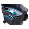 Сумка Thule Covert Small DSLR Messenger Bag