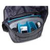 Сумка Thule Covert Small DSLR Messenger Bag