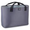 Сумка Thule Covert Small DSLR Messenger Bag