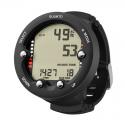 Декомпрессиметр Suunto Zoop Novo