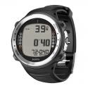Декомпрессиметр Suunto D4i