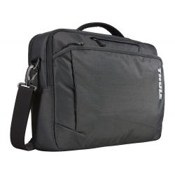 Сумка Thule Subterra Laptop Bag 15"
