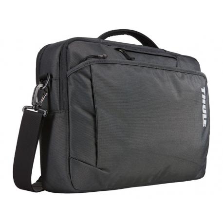 Сумка Thule Subterra Laptop Bag 15"