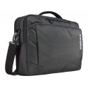 Сумка Thule Subterra Laptop Bag 15"