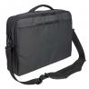 Сумка Thule Subterra Laptop Bag 15"