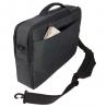 Сумка Thule Subterra Laptop Bag 15"