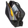 Сумка Thule Subterra Laptop Bag 15"
