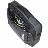 Сумка Thule Subterra Laptop Bag 15"