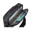 Сумка Thule Subterra Laptop Bag 15"