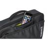 Сумка Thule Subterra Laptop Bag 15"