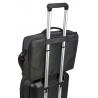Сумка Thule Subterra Laptop Bag 15"