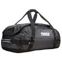 Сумка Thule Chasm 130L