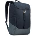 Рюкзак Thule Lithos 16L