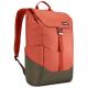 Рюкзак Thule Lithos 16L