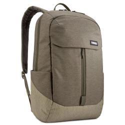Рюкзак Thule Lithos 20L
