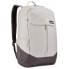 Рюкзак Thule Lithos 20L