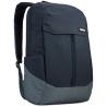 Рюкзак Thule Lithos 20L