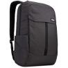 Рюкзак Thule Lithos 20L