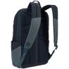 Рюкзак Thule Lithos 20L