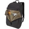 Рюкзак Thule Lithos 20L