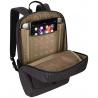 Рюкзак Thule Lithos 20L