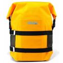 Велосумка Thule Pack'n Pedal Large Adventure Touring Pannier