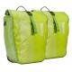 Велосумка Thule Shield Pannier Large (pair)