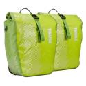 Велосумка Thule Shield Pannier Large (pair)