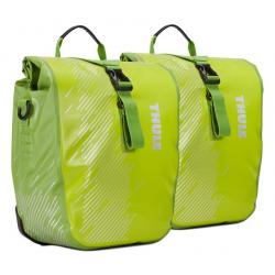 Велосумка Thule Shield Pannier Small (pair)