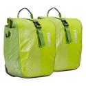 Велосумка Thule Shield Pannier Small (pair)