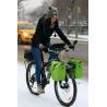 Велосумка Thule Shield Pannier Small (pair)