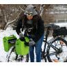 Велосумка Thule Shield Pannier Small (pair)