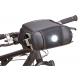 Сумка на руль Thule Pack'n Pedal Handlebar Bag