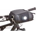 Сумка на руль Thule Pack'n Pedal Handlebar Bag