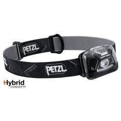 Фонарик Petzl Tikkina 150