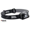 Фонарик Petzl Tikkina 150