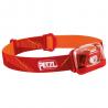 Фонарик Petzl Tikkina 150
