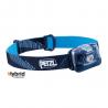 Фонарик Petzl Tikkina 150